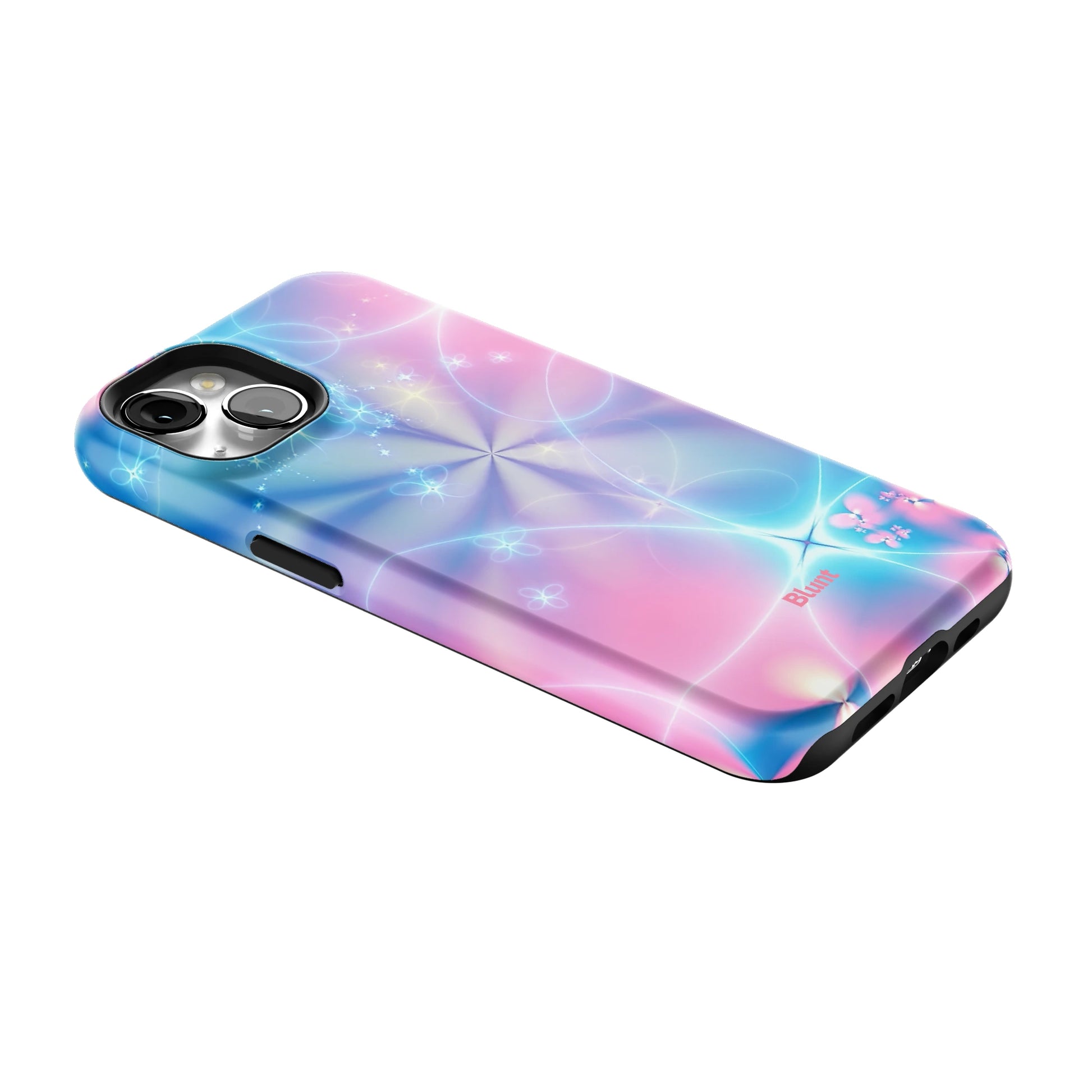 Iphone_13_Iphone_2
