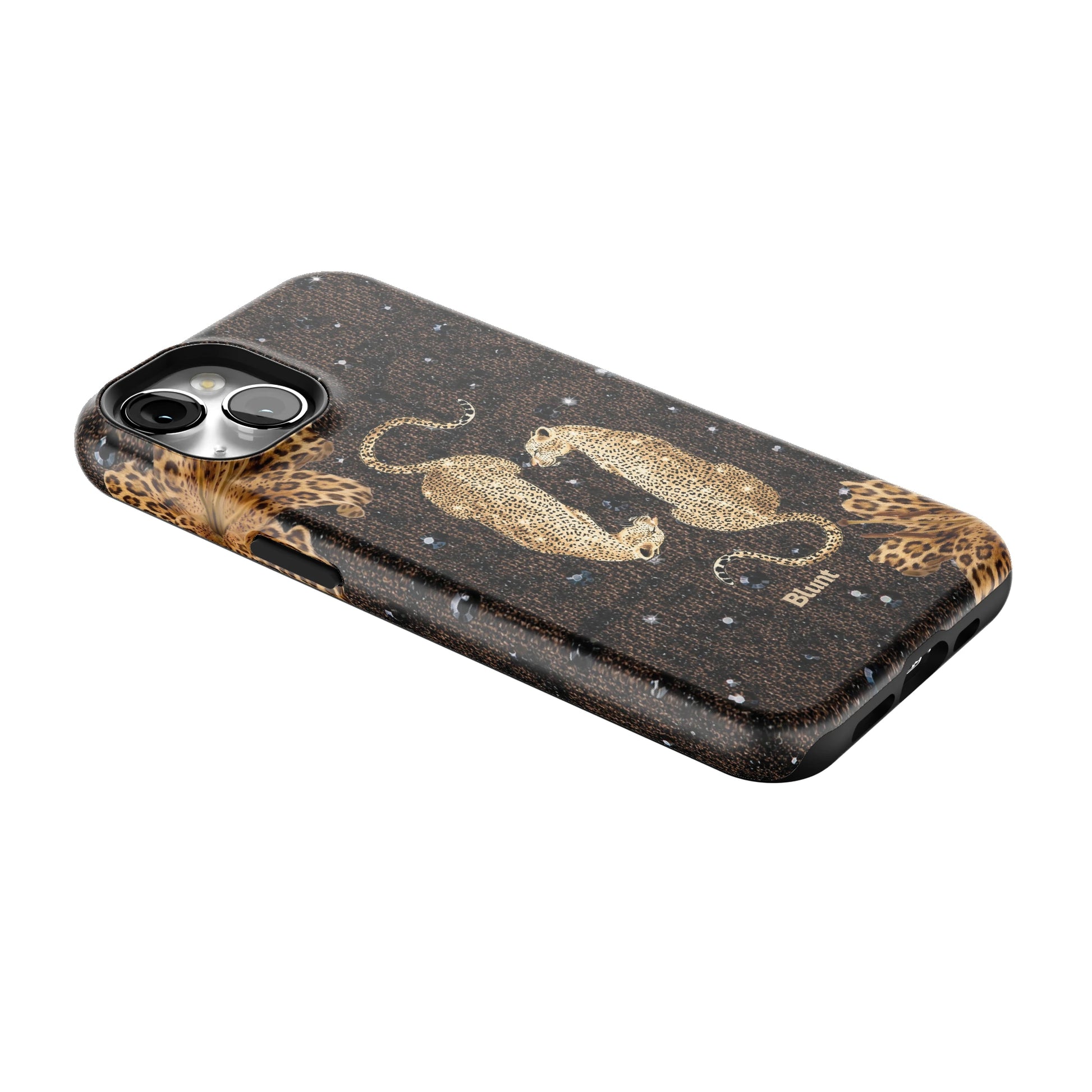Iphone_13_Iphone_2