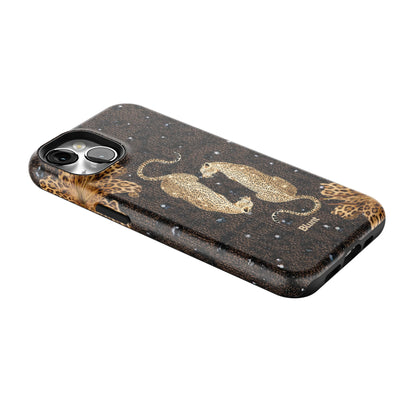 Iphone_13_Iphone_2