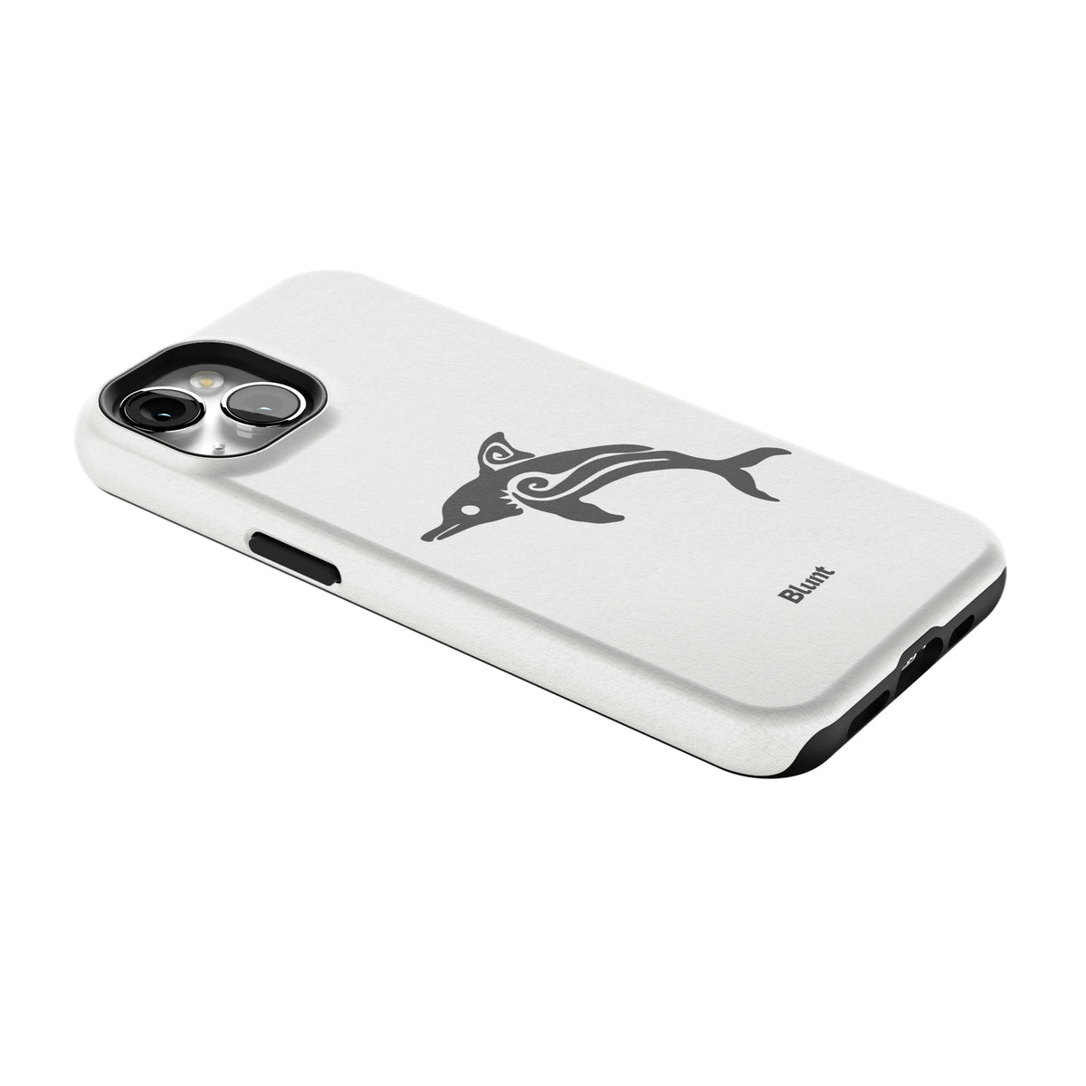 Iphone_13_Iphone_2