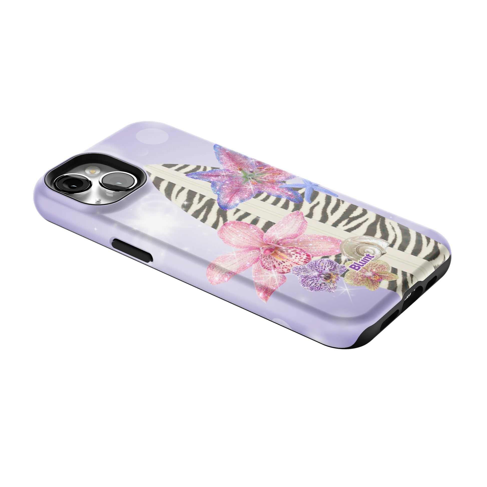 Iphone_13_Iphone_2