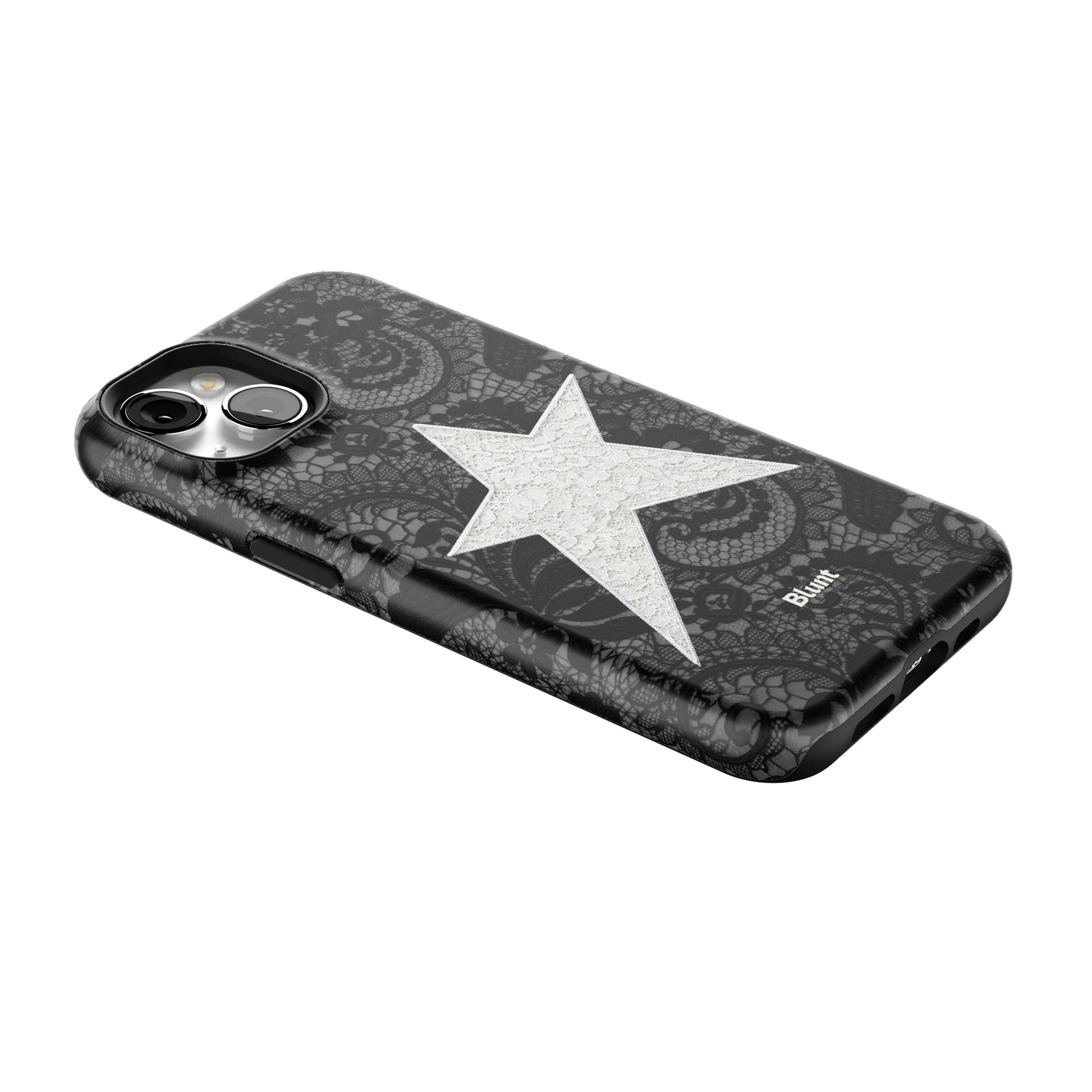Iphone_13_Iphone_2