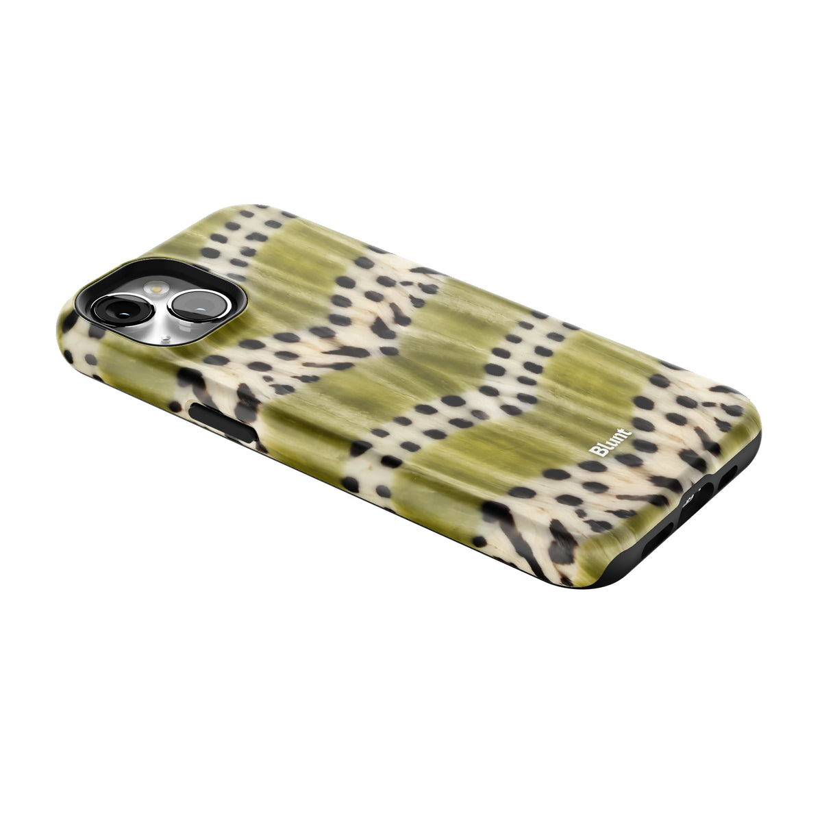 Iphone_13_Iphone_2