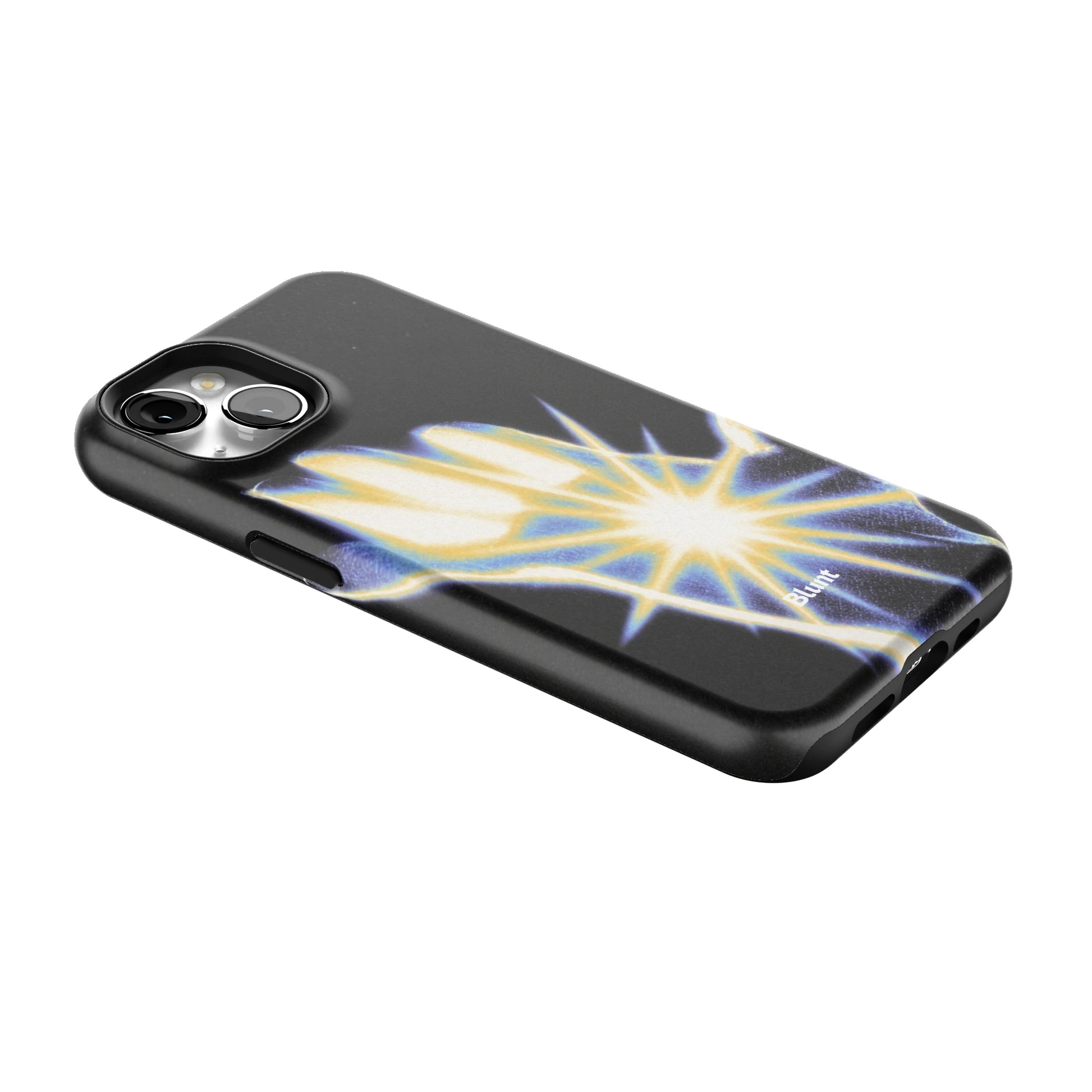 Iphone_13_Iphone_2