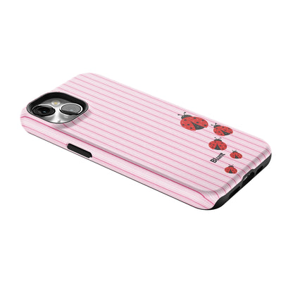 Iphone_13_Iphone_2