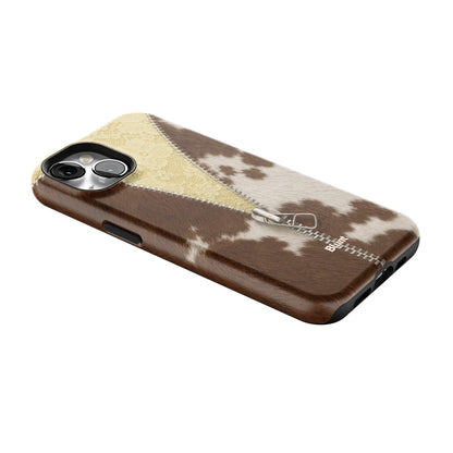 Iphone_13_Iphone_2