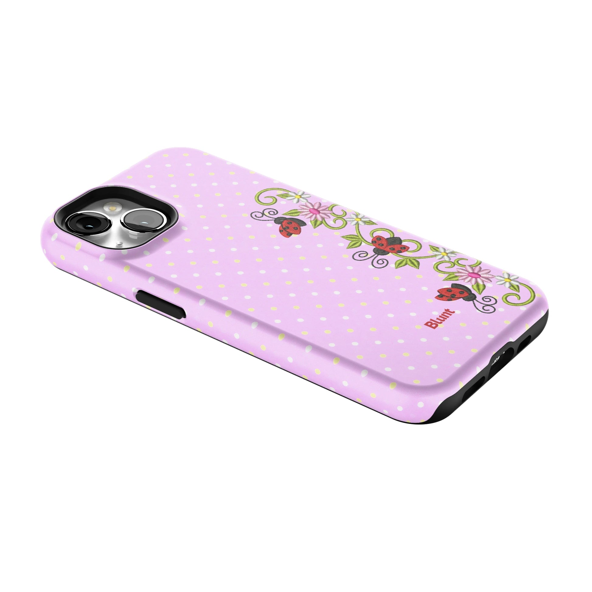 Iphone_13_Iphone_2