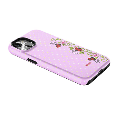 Iphone_13_Iphone_2