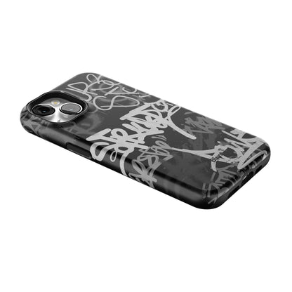 Iphone_13_Iphone_2