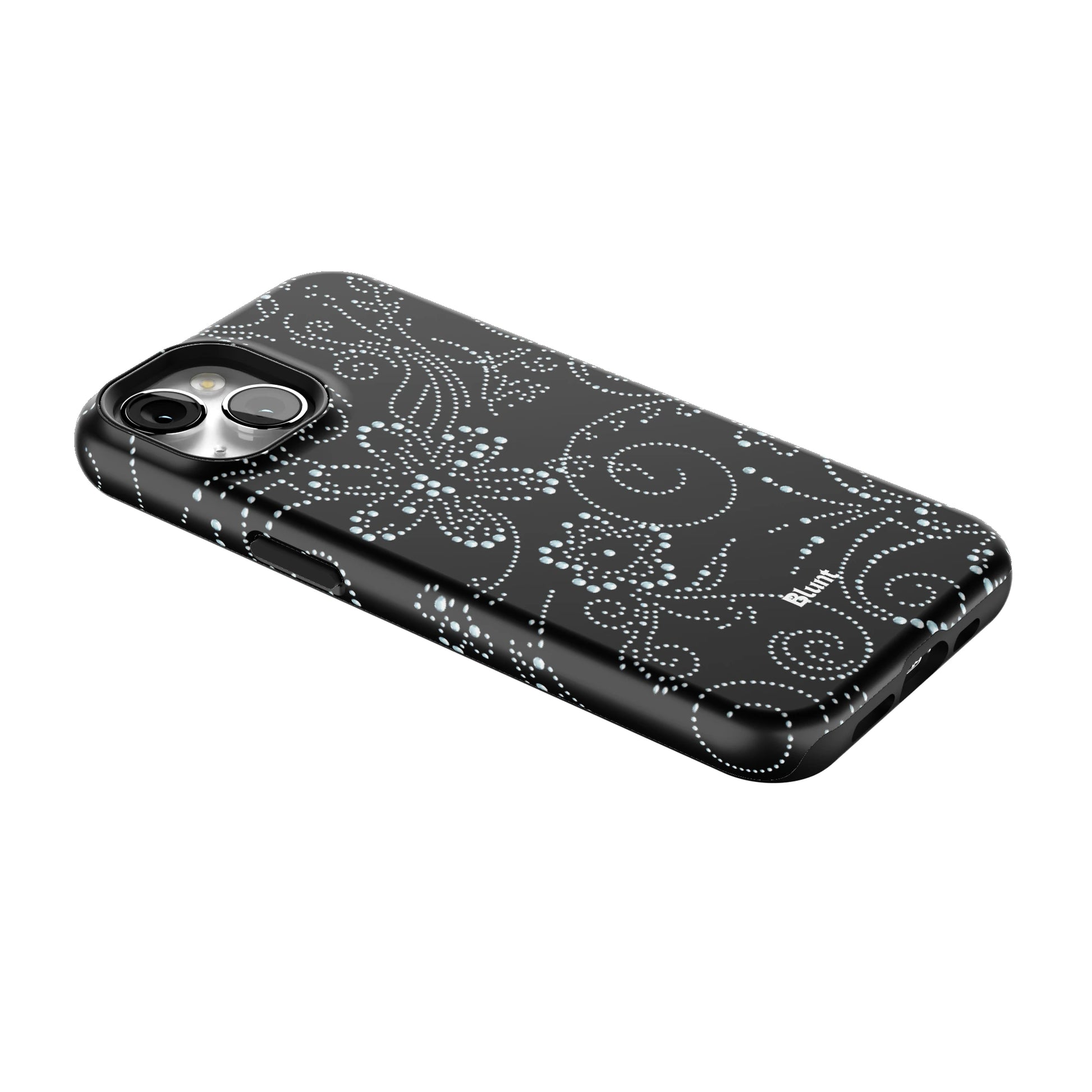 Iphone_13_Iphone_2