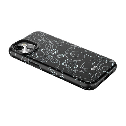 Iphone_13_Iphone_2