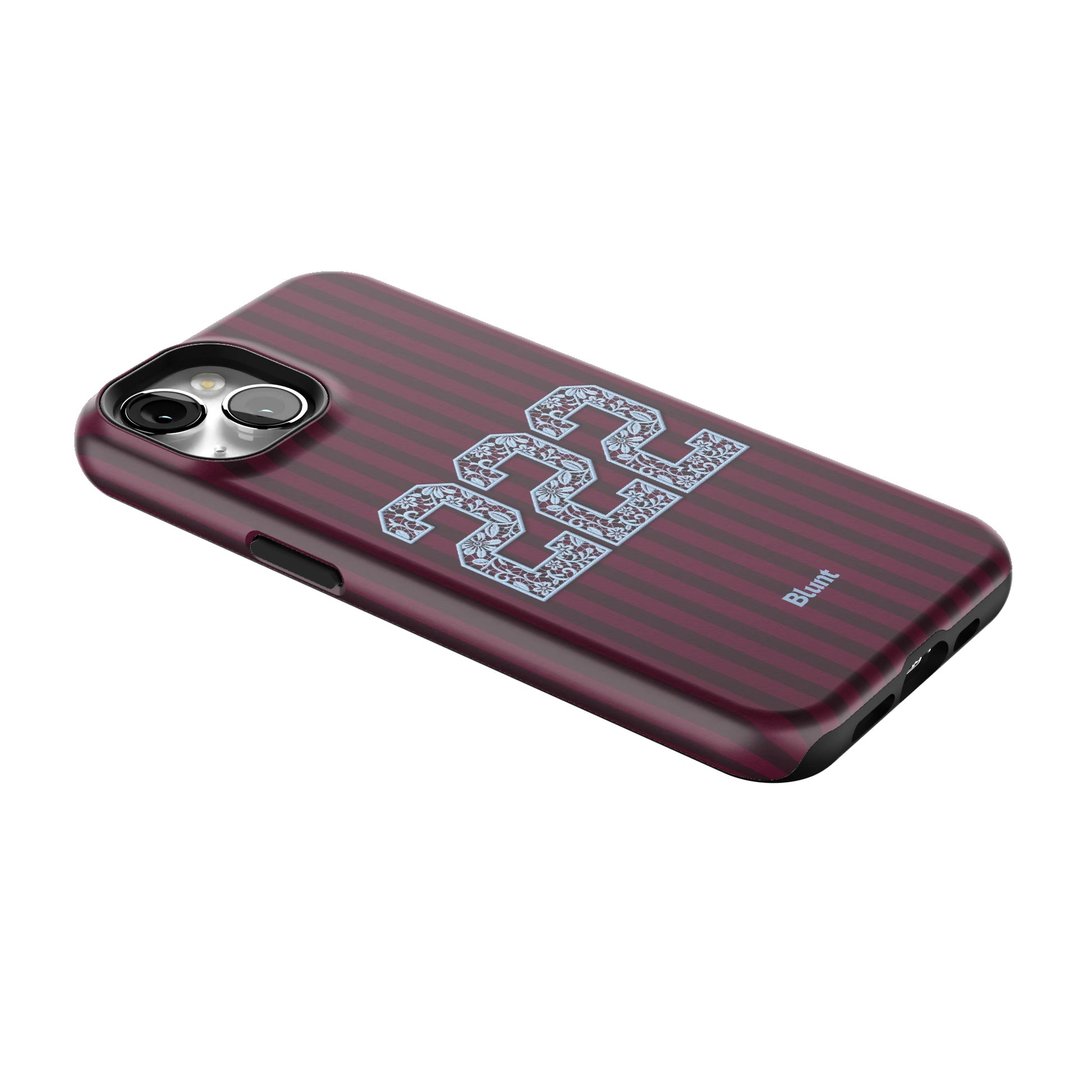 Iphone_13_Iphone_2