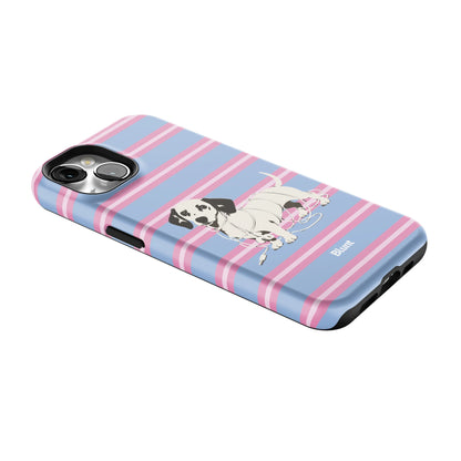 Iphone_13_Iphone_2