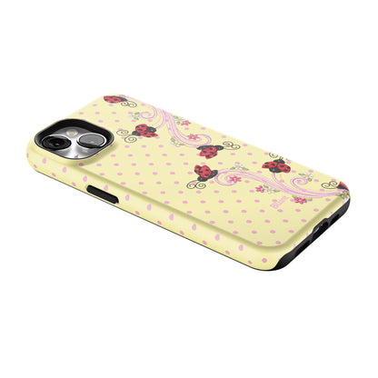 Iphone_13_Iphone_2