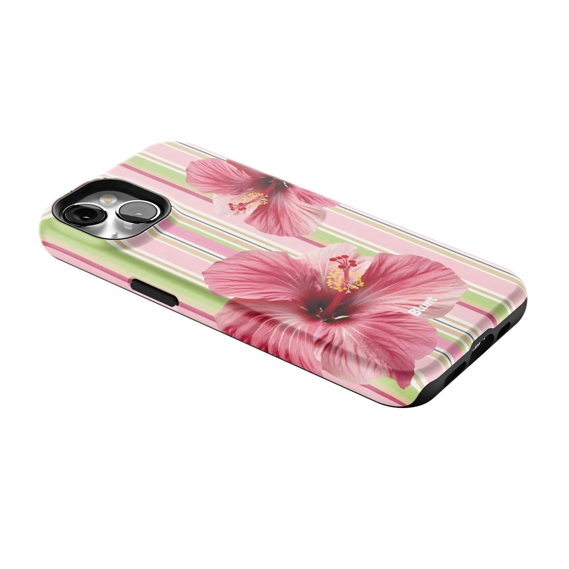 Iphone_13_Iphone_2