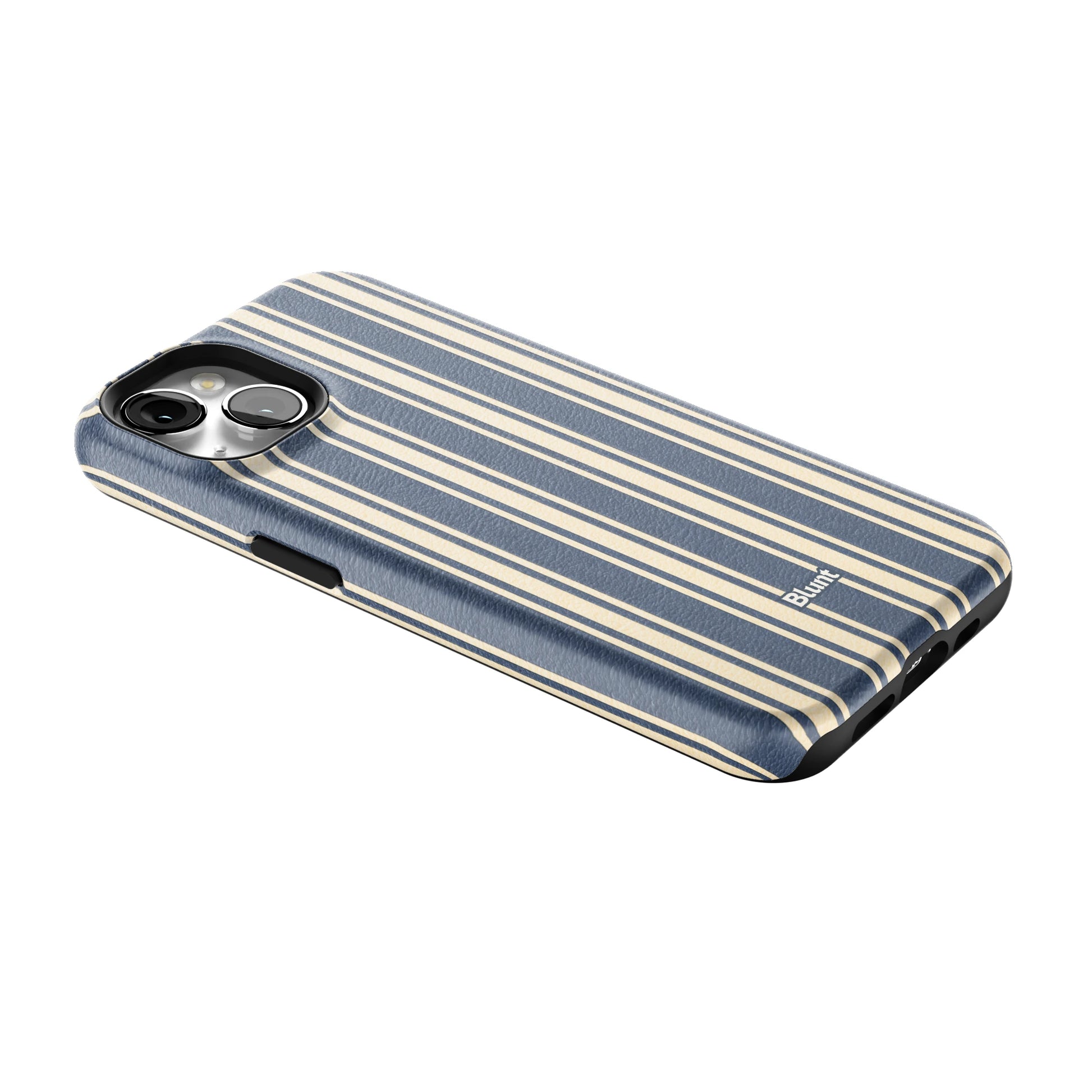 Iphone_13_Iphone_2