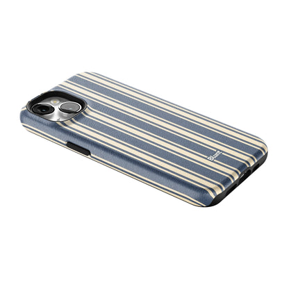 Iphone_13_Iphone_2