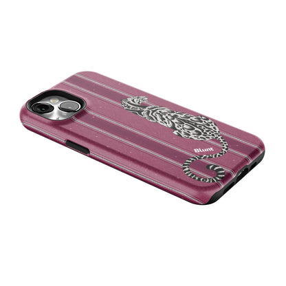 Iphone_13_Iphone_2