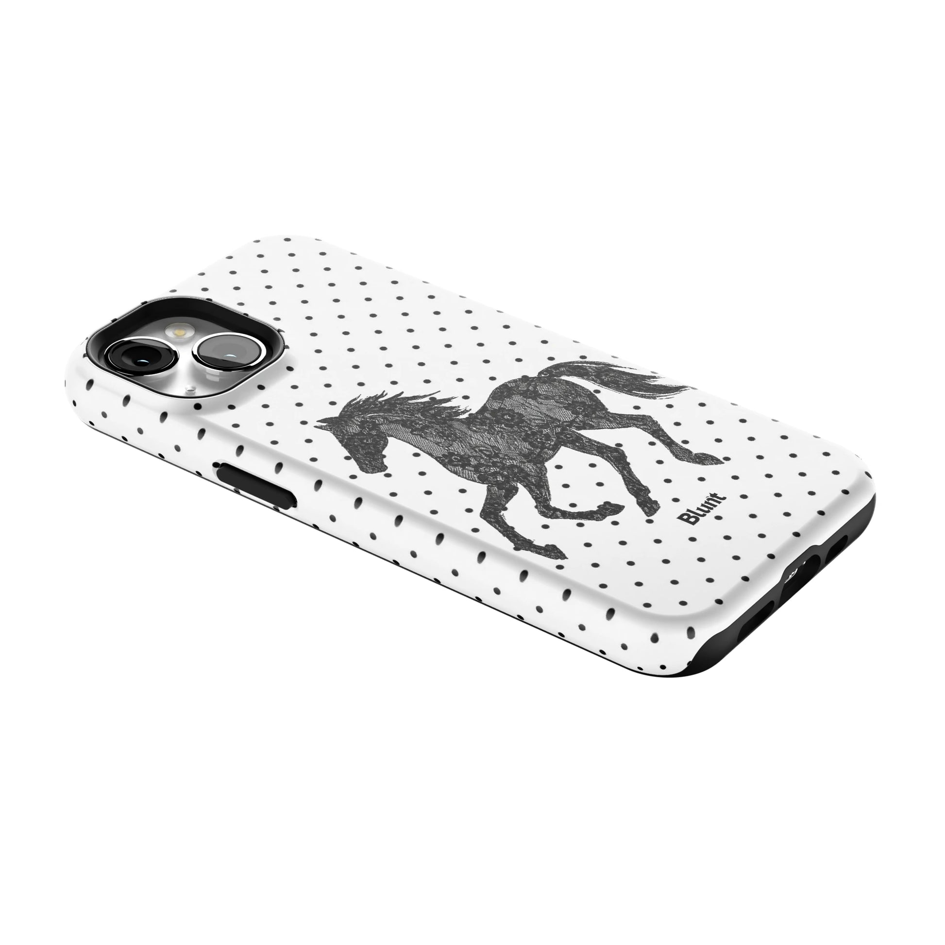 Iphone_13_Iphone_2