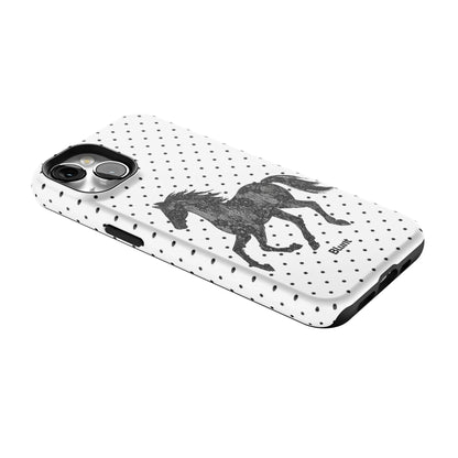 Iphone_13_Iphone_2