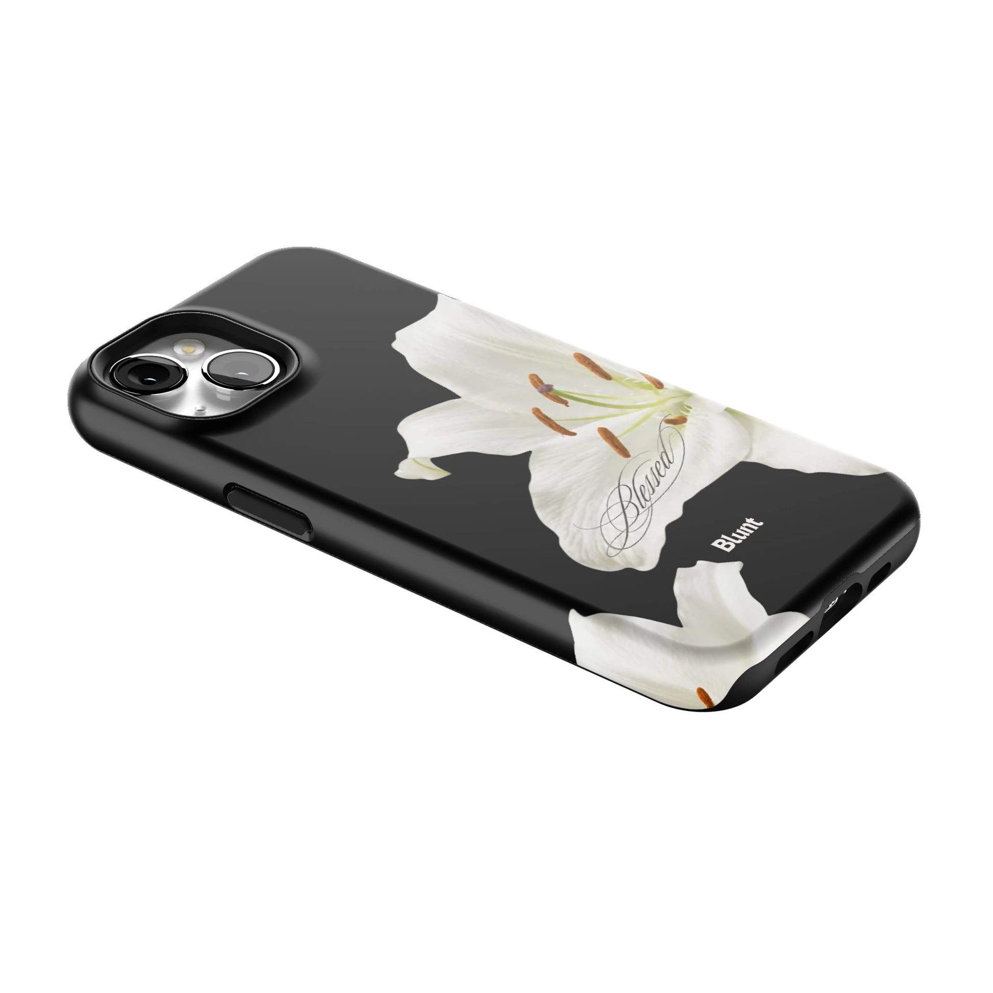 Iphone_13_Iphone_2