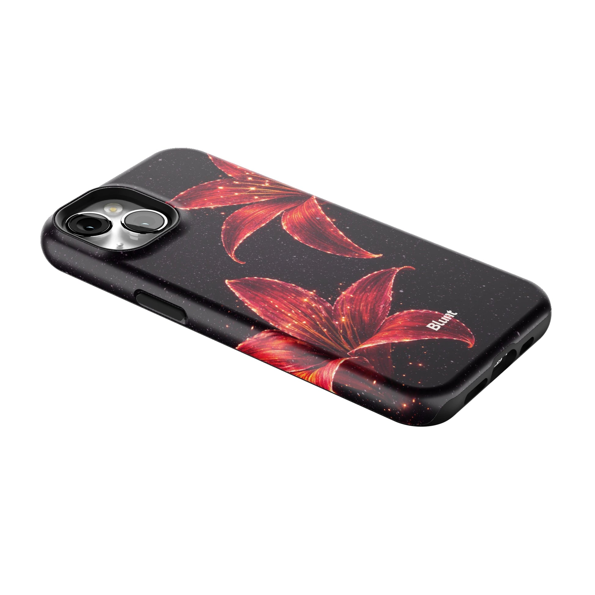 Iphone_13_Iphone_2