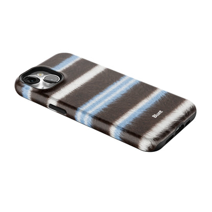 Iphone_13_Iphone_2