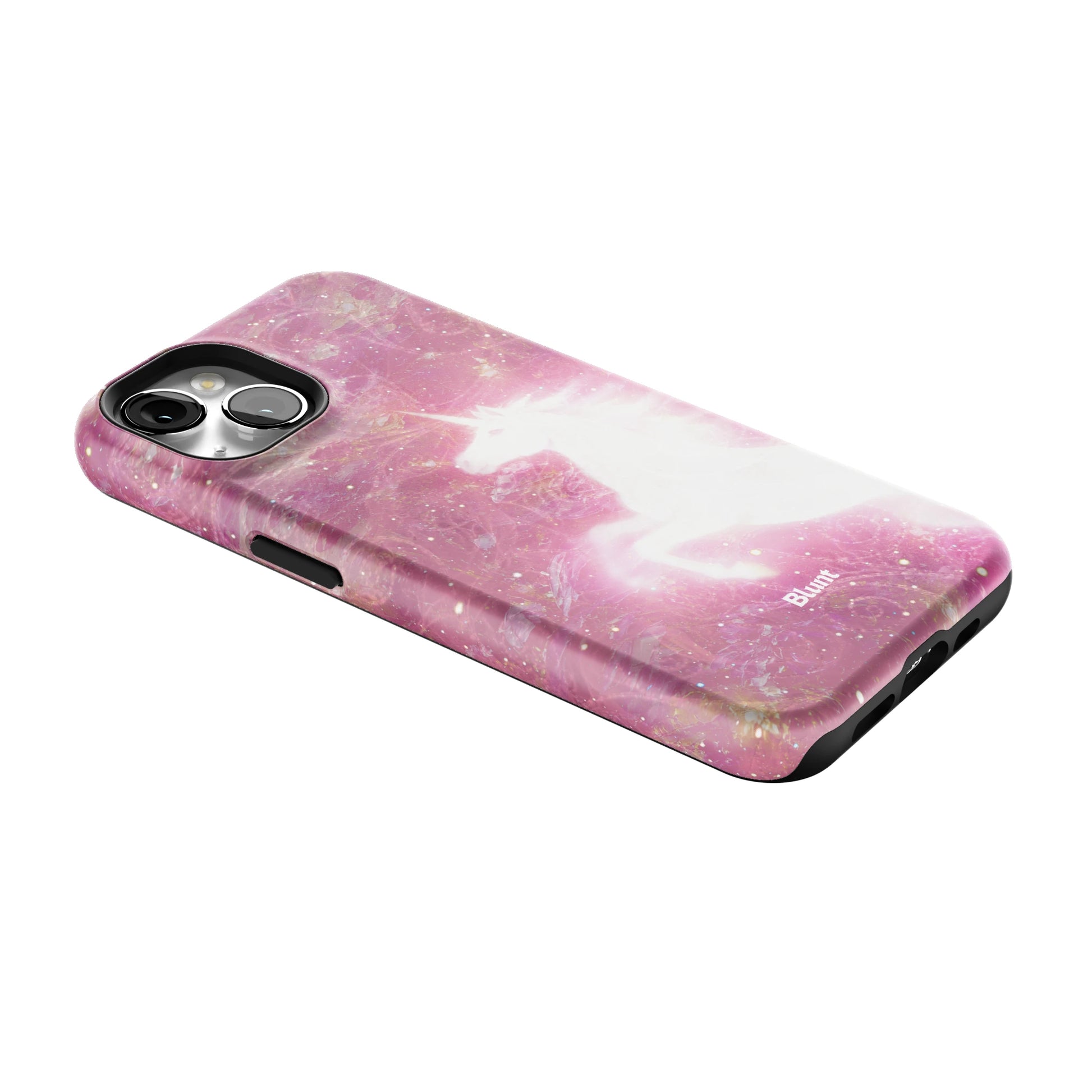 Iphone_13_Iphone_2