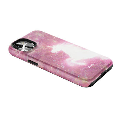 Iphone_13_Iphone_2