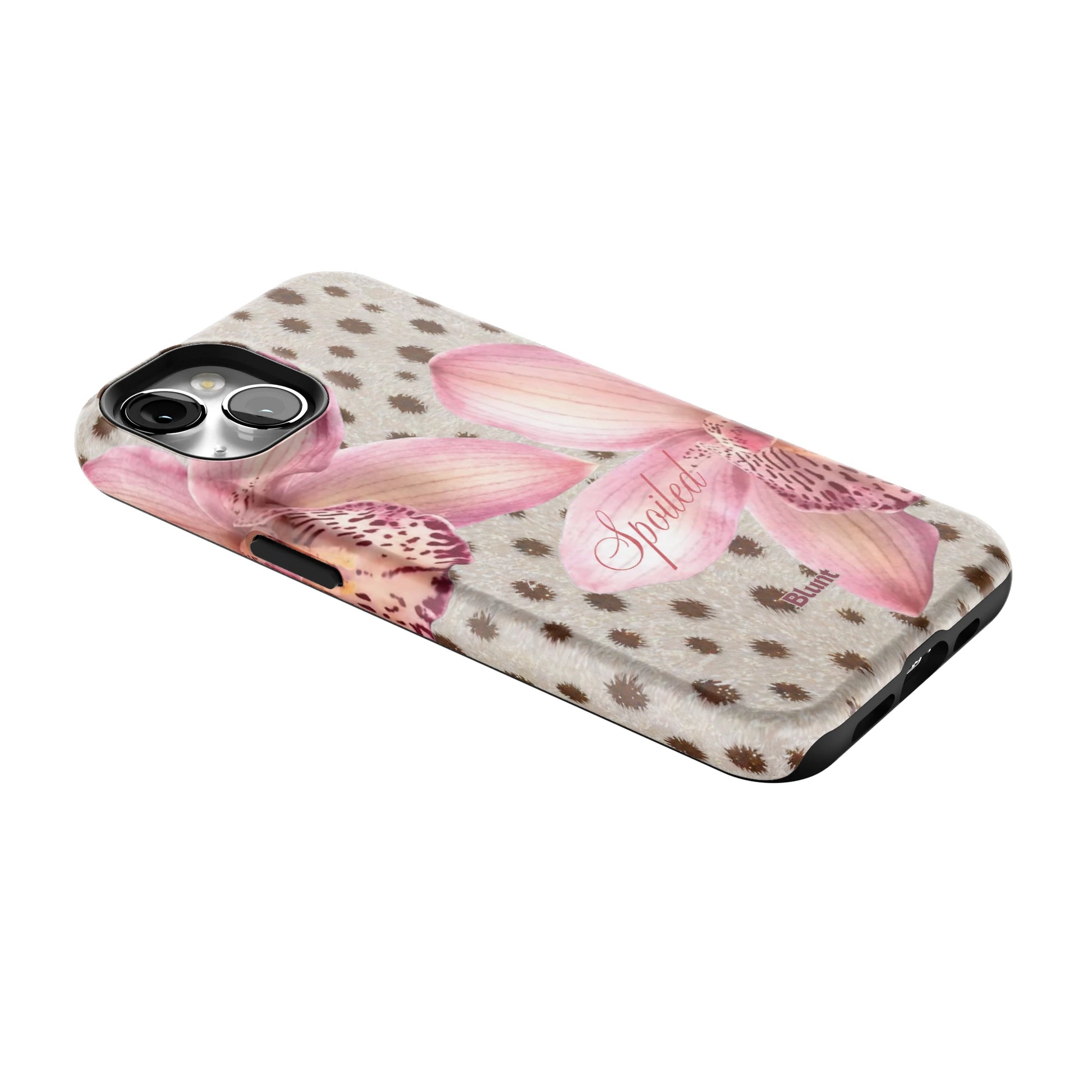 Iphone_13_Iphone_2