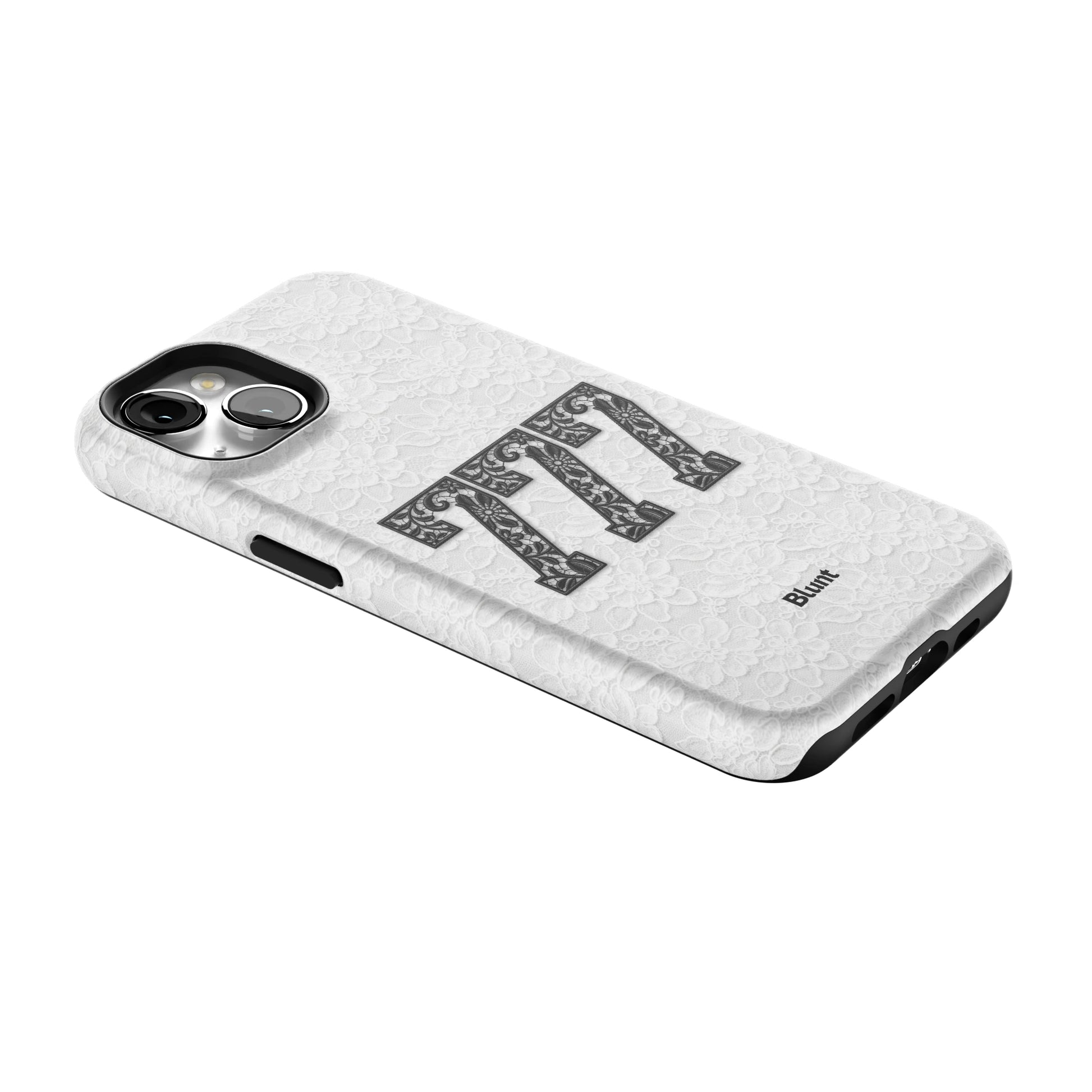 Iphone_13_Iphone_2