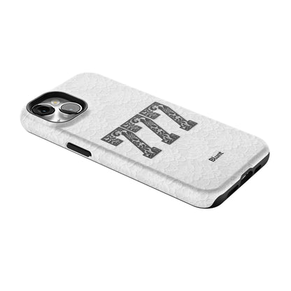 Iphone_13_Iphone_2