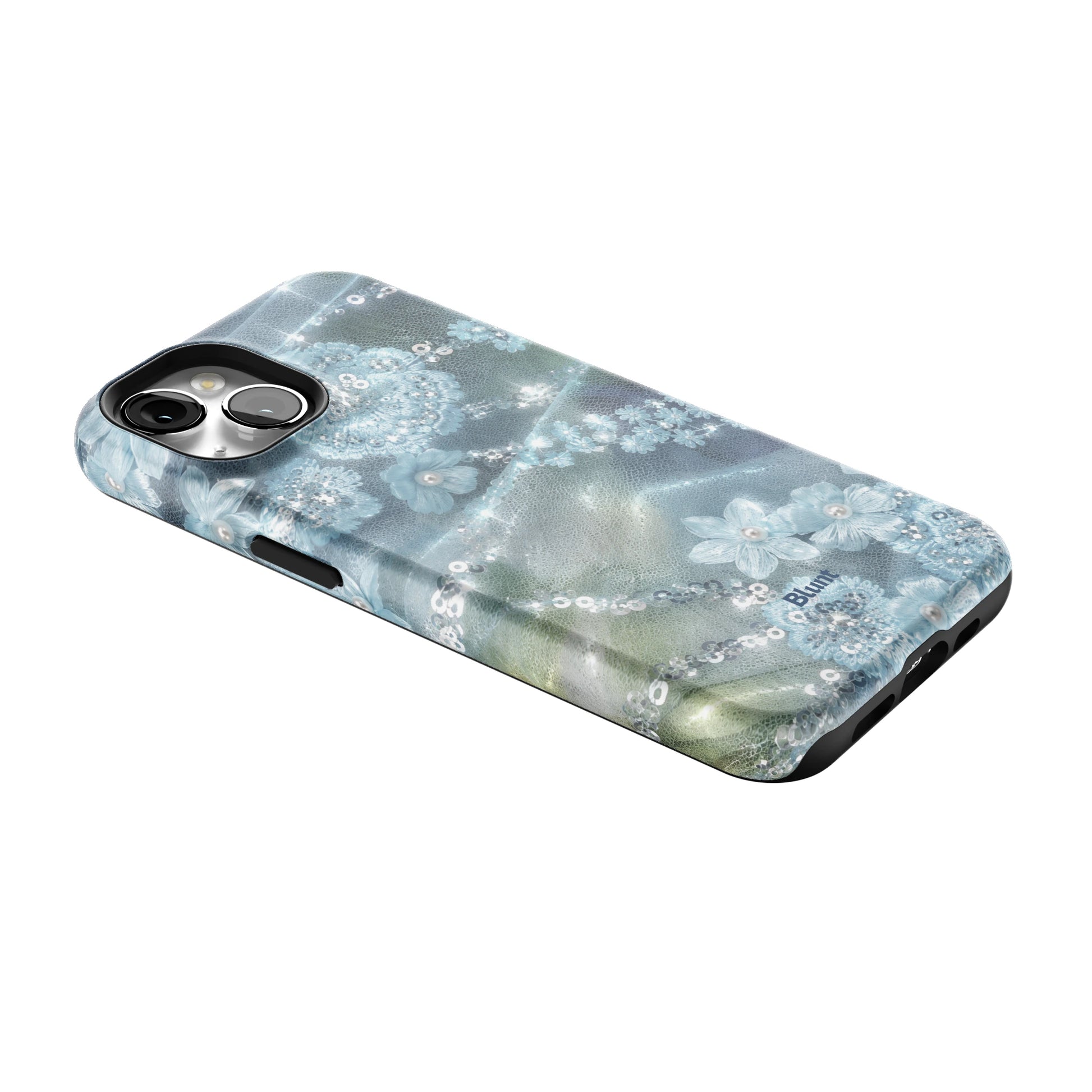 Iphone_13_Iphone_2