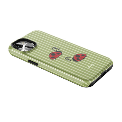 Iphone_13_Iphone_2