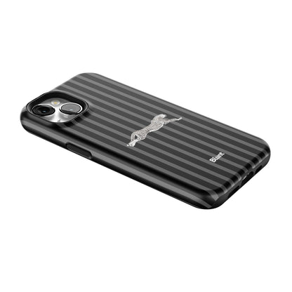 Iphone_13_Iphone_2