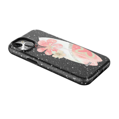 Iphone_13_Iphone_2