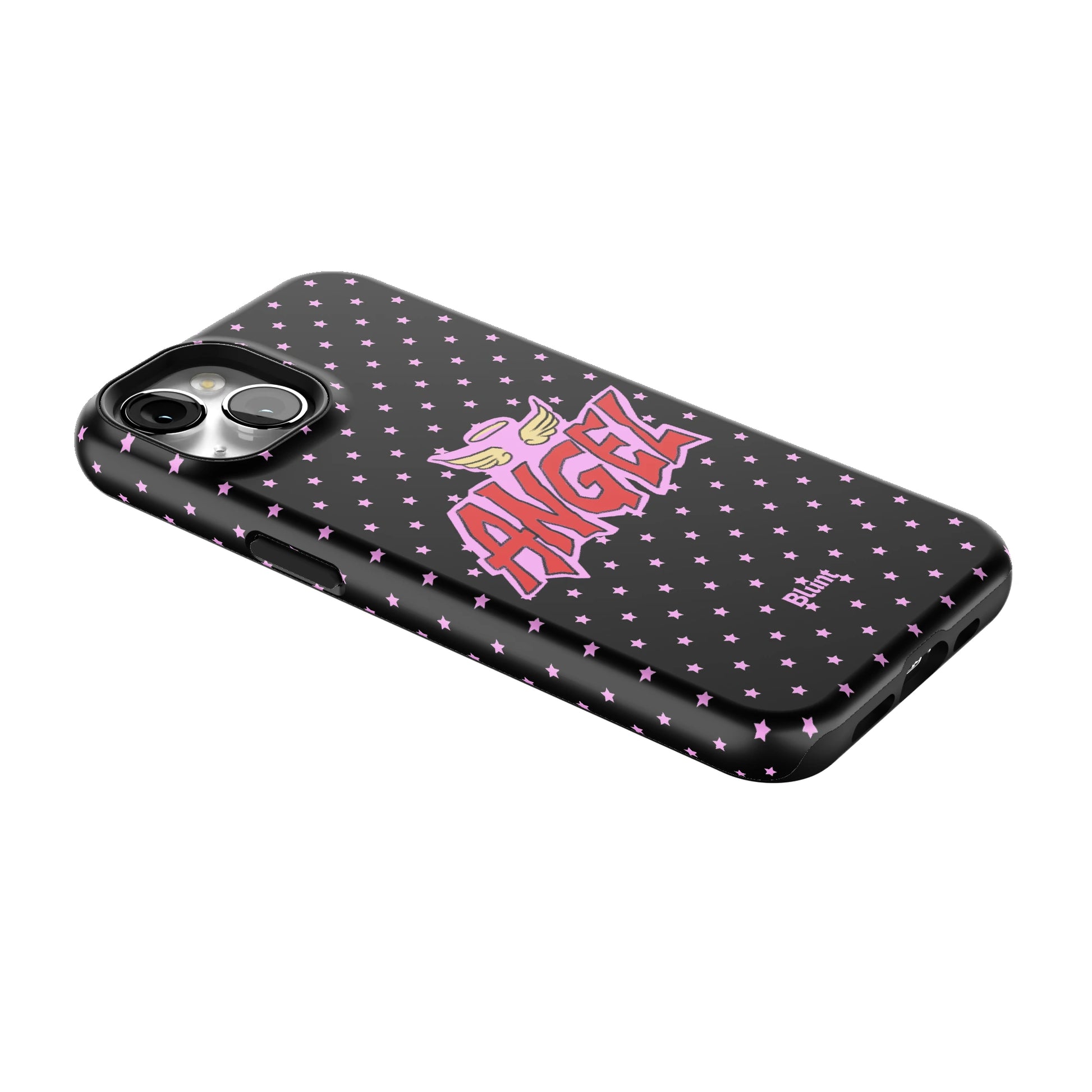 Iphone_13_Iphone_2