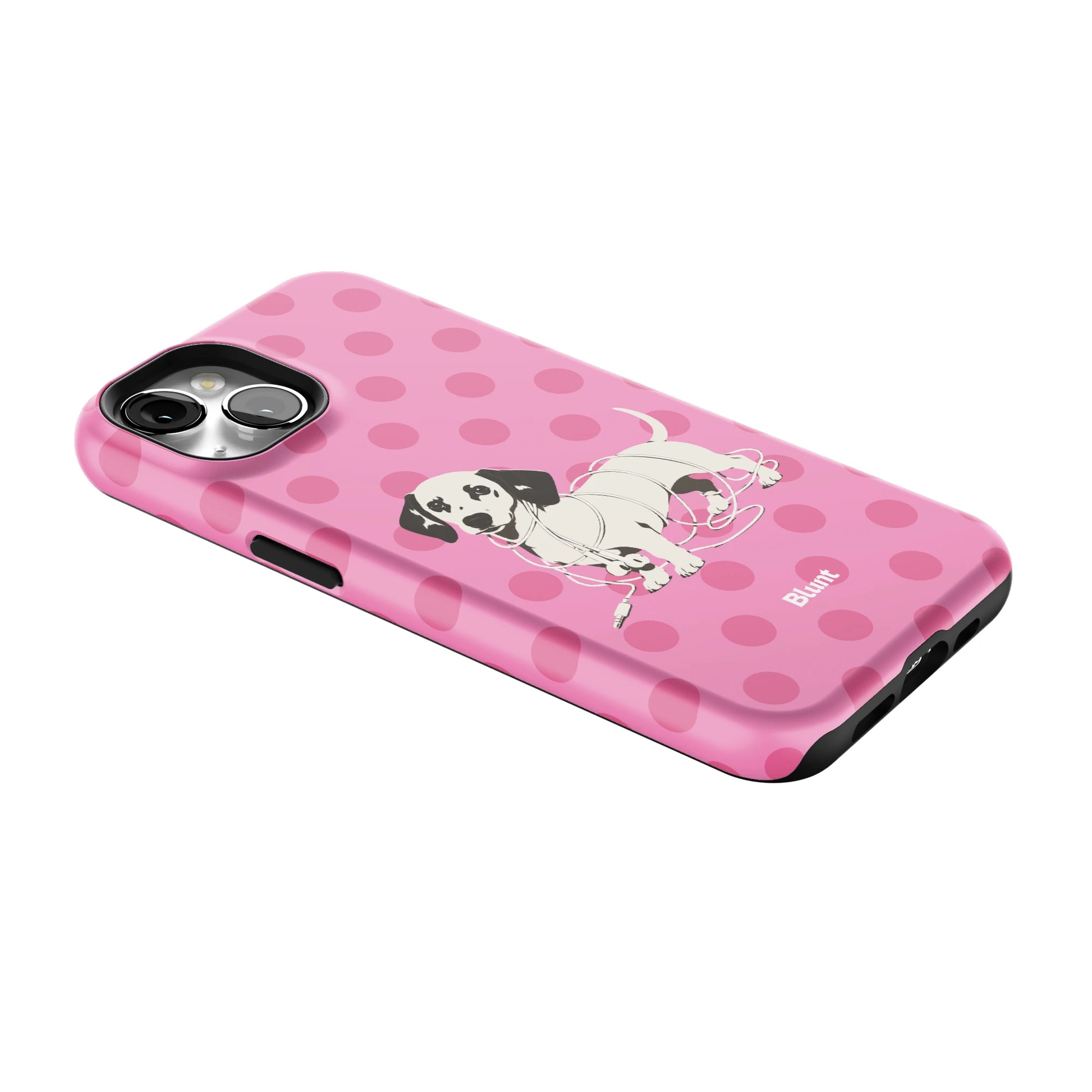 Iphone_13_Iphone_2