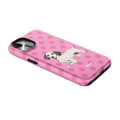 Iphone_13_Iphone_2