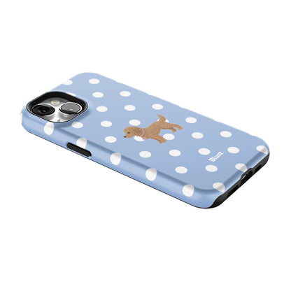 Iphone_13_Iphone_2