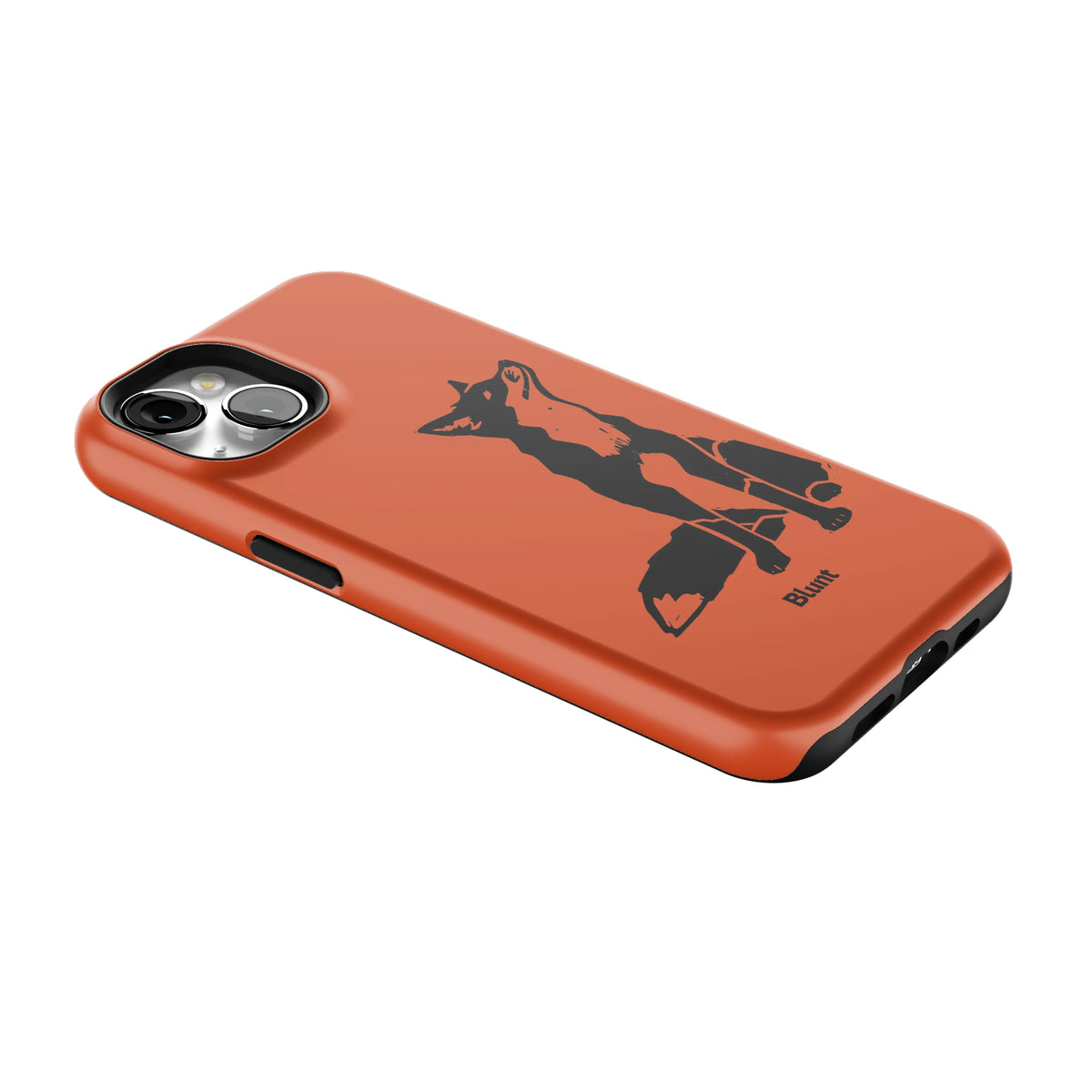Iphone_13_Iphone_2