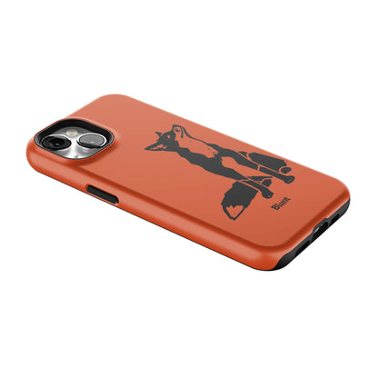 Iphone_13_Iphone_2