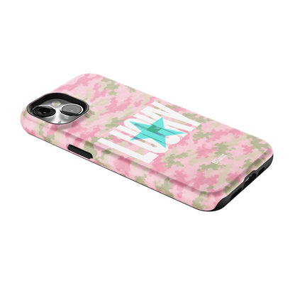 Iphone_13_Iphone_2