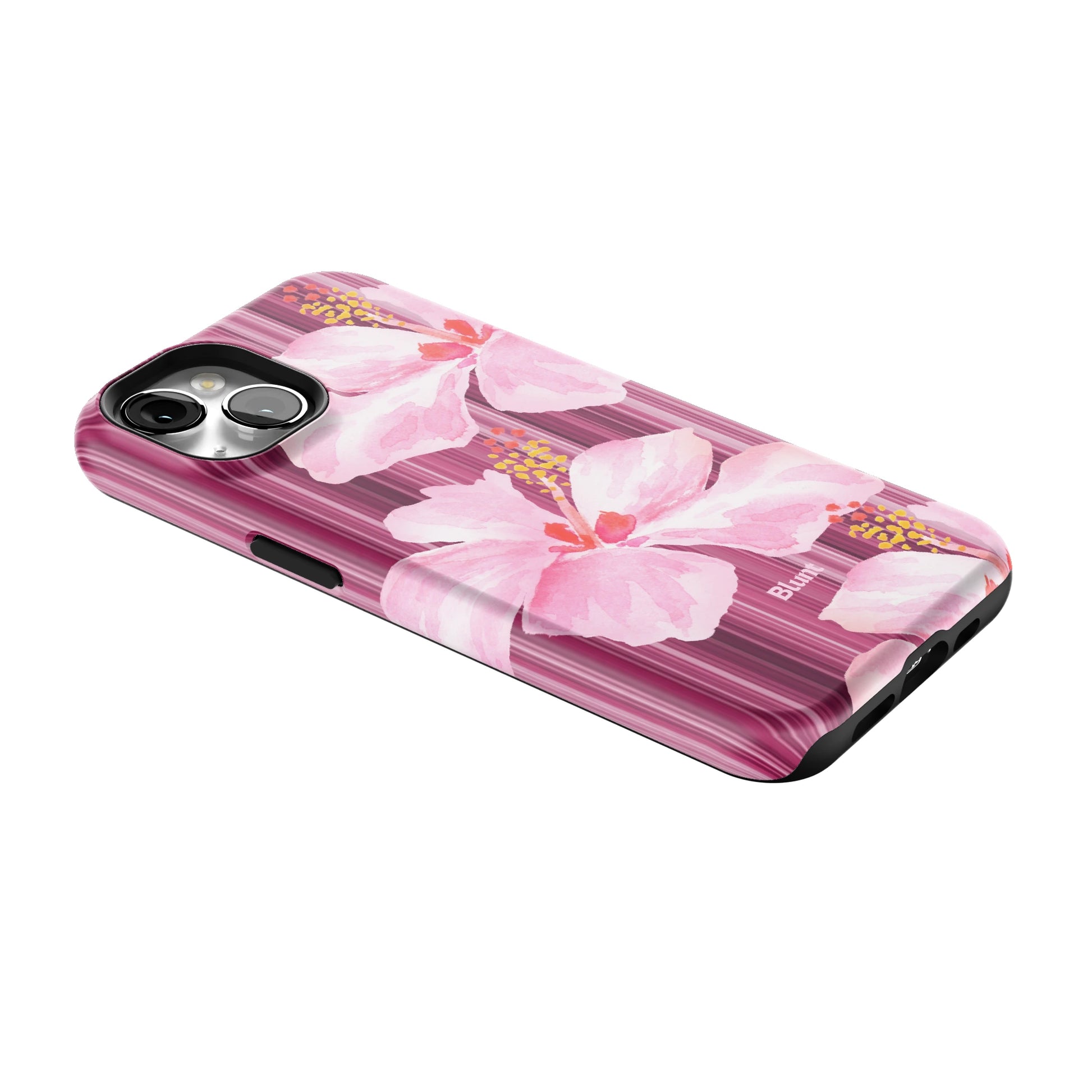 Iphone_13_Iphone_2