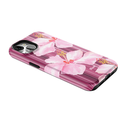 Iphone_13_Iphone_2