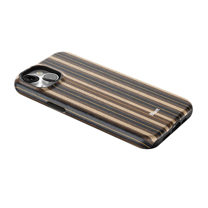 Iphone_13_Iphone_2