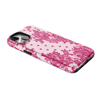 Iphone_13_Iphone_2