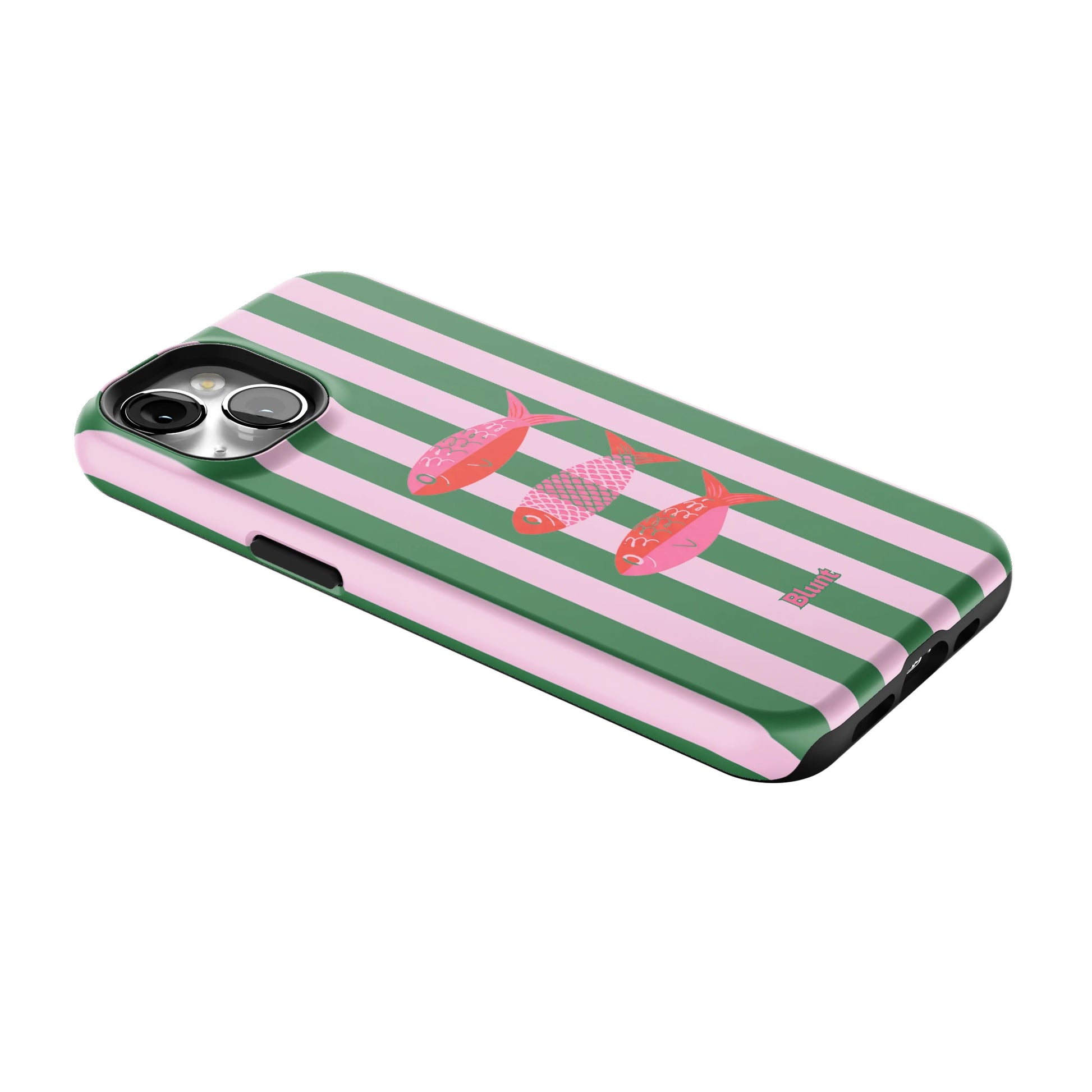 Iphone_13_Iphone_2