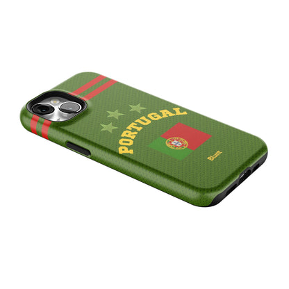 Iphone_13_Iphone_2