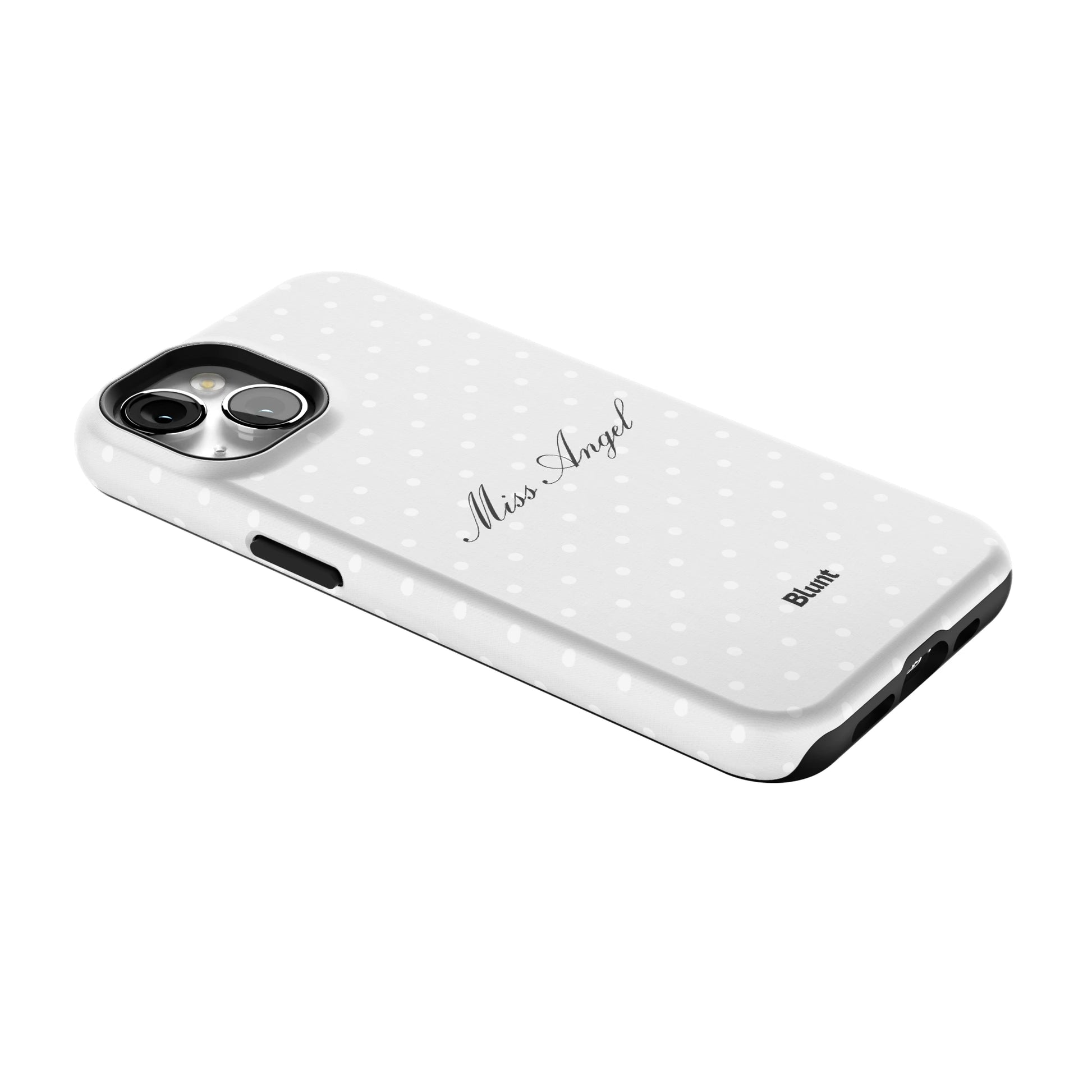 Iphone_13_Iphone_2